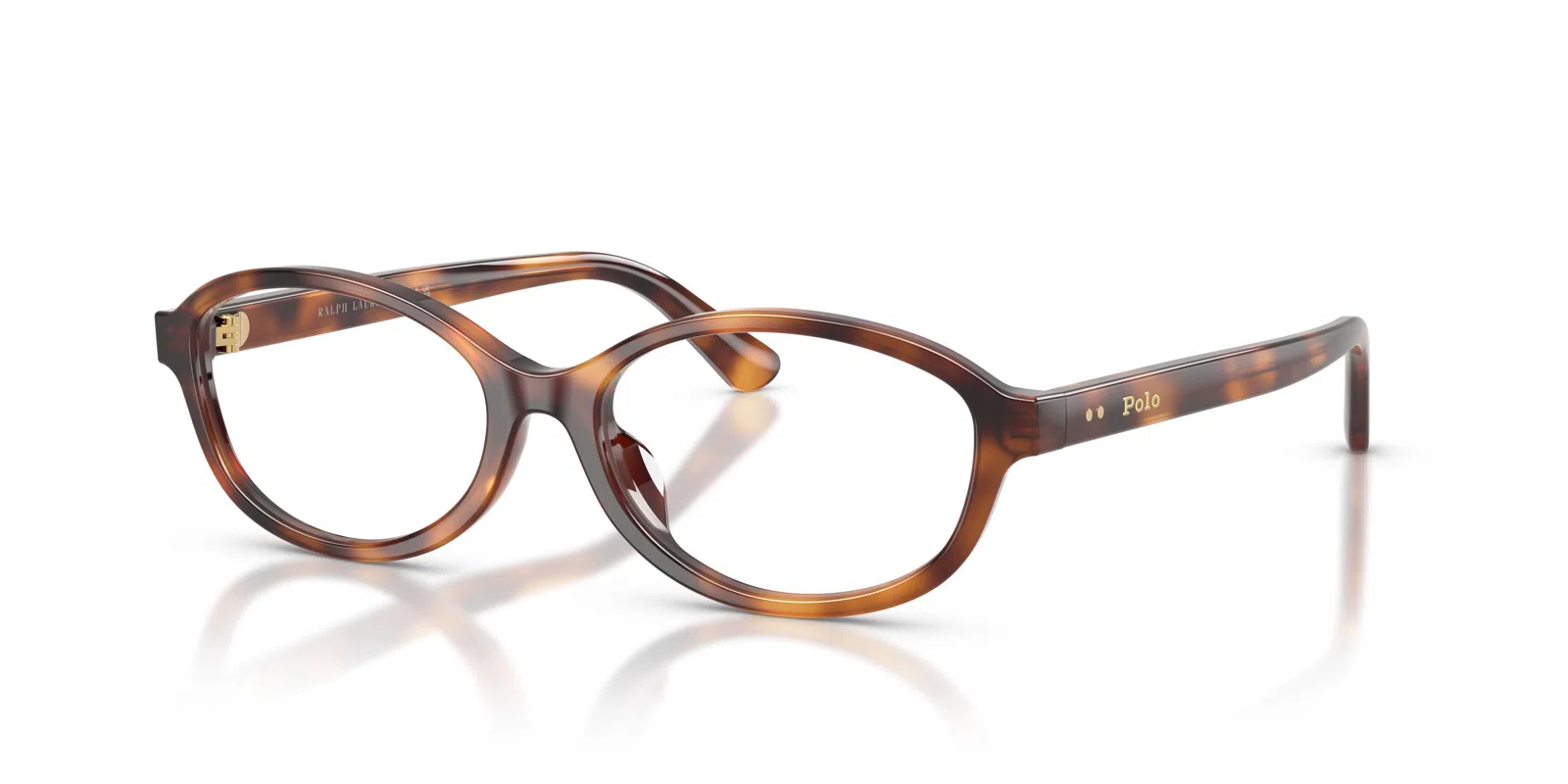 Polo 2311U Eyeglasses - view 26
